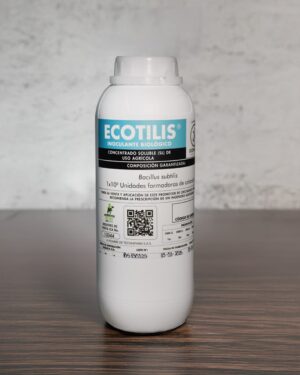 ECOTILIS