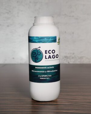 ECOLAGO